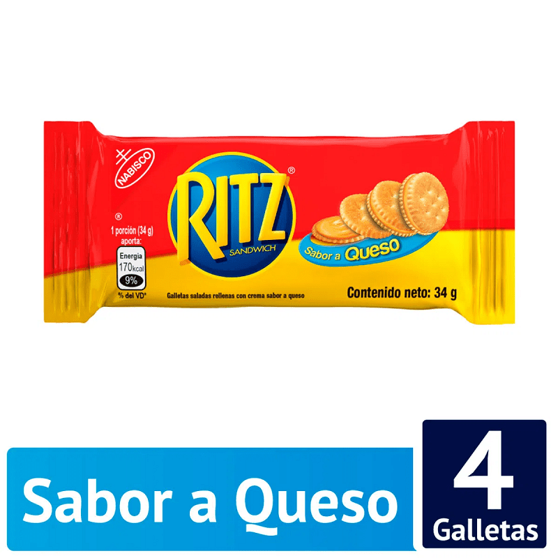 GALLETA DORE X 230G Finvian