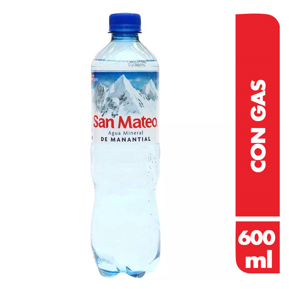 Monssalus botella de agua de 8 litros – Aigua Viva Valencia