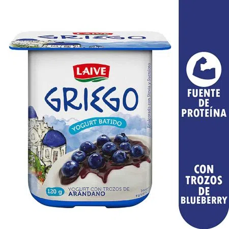 Yogurt Natural.oxapampa - los productos son sellados,con garantía. entre  ellos tenemos. yogures naturales frutados aguaymanto,guanabana,quito  quito,guayaba,fresa,chia yogures probioticos.  lucuma,fresa,durazno,vainilla. lugar de entrega,santa clara -ate