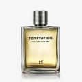 TEMPTATION 100M