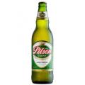 CERVEZA PILSEN 