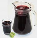 CHICHA MORADA X