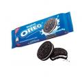 GALLETA NABISCO